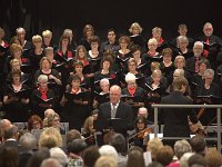 Geiger 16.7.2016 158